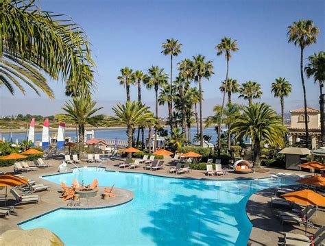 San Diego Mission Bay Resort Updated 2022 Reviews Ca