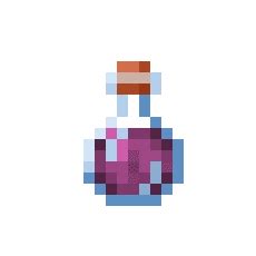 Minecraft Potion Chart And Guide 2024