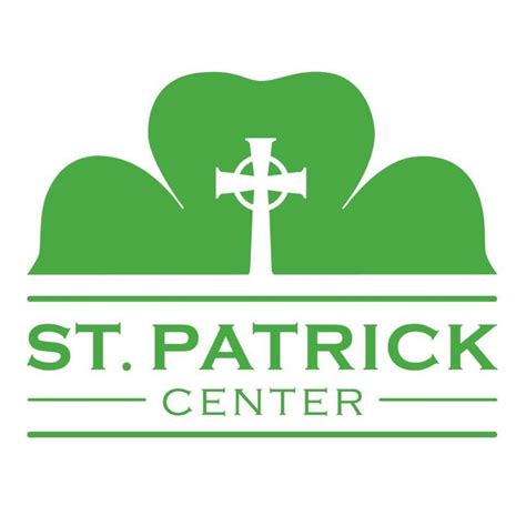 Louis county, but feeding families is just the beginning. St Patrick Center - Food Pantry - FoodPantries.org