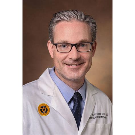 Dennis Mcweeney Obstetrics And Gynecology Nashville Tn