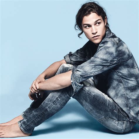 Miles Mcmillan Beautiful People Gorgeous Men Stunning Miles Mcmillan Character Inspiration