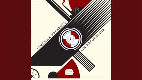 Print out our tutorial and the kids can follow our simple step by step instructions to draw their own mischievous character, and colour him in too. Cat And The Hat - YouTube