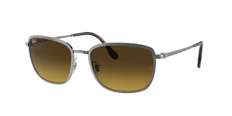 Ray Ban Rb3705 Jane Smellie Opticians