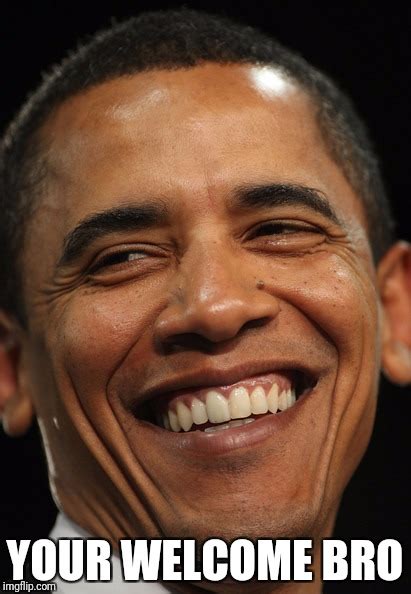 A meme that cost me $1.50. The cost of living dead - Imgflip