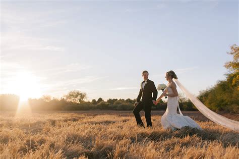 2015 Year In Review Arizona Wedding Photographer Alyssa Campbell