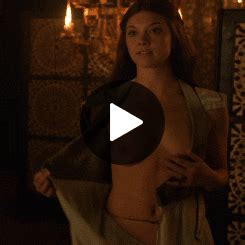 Margaery Tyrell Naked Icloud Leaks Of Celebrity Photos