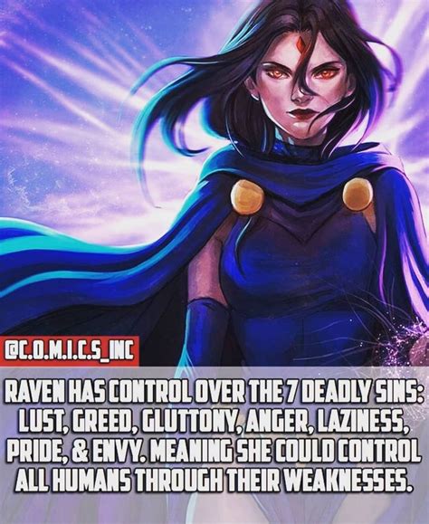 Pin By Samudra Sarkar On Comicbook Facts And Quotes Superhero Facts Dc