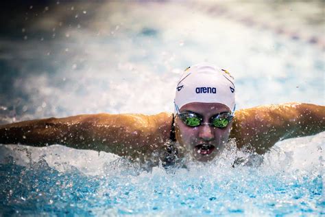 2020 Womens Acc Swimming And Diving Championship Psych Sheets Revealed