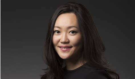 Kathy Xu Xin 50 Founder And Managing Partner At Capital Today In