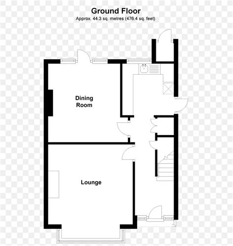 Rathfarnham Apartment House Floor Plan Frankfort Mews Png 520x867px