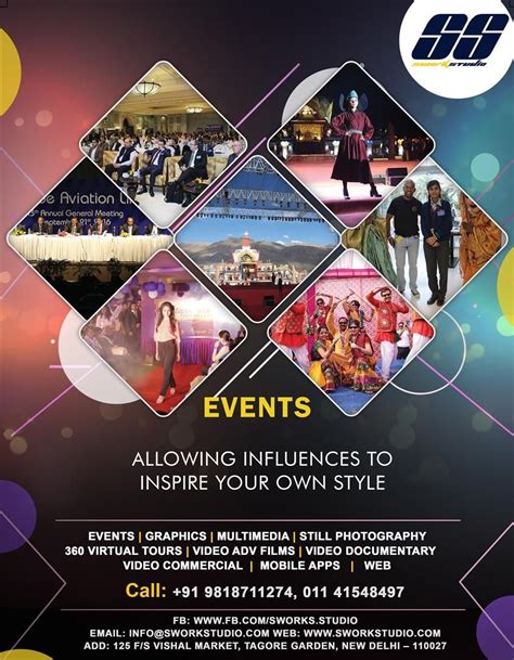 #EventManagementCompanyInDelhi #EventManagementCompanyInIndia # ...