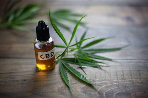 Cbd vape oil however can be used to deliver cannabidiol into your bloodstream through vaping. Does CBD Oil Have THC?