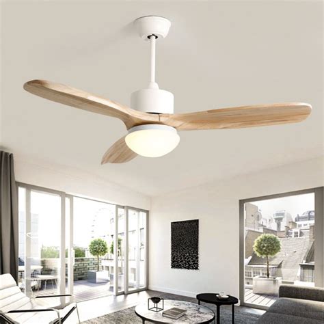 If you just need a ceiling fan remote by itself, we have those as whether you're adding a ceiling fan in a new location or upgrading your existing ceiling fan, the job involves working with your home's wiring. Modern solid wood blade ceiling fan led Remote Control ...