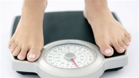 Hospital Admissions For Eating Disorders Up 8 Bbc News