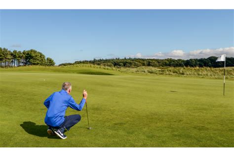 12 Ways To Help Easily Improve Your Game Todays Golfer