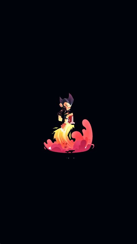 You can make this wallpaper for your desktop computer backgrounds, mac wallpapers, android lock screen or iphone screensavers. Amoled Wallpaper 4k Pc