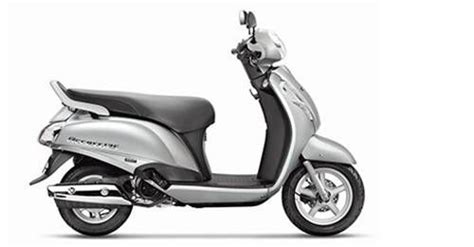 Vespa was an immediate hit. bajaj vespa scooter price in india