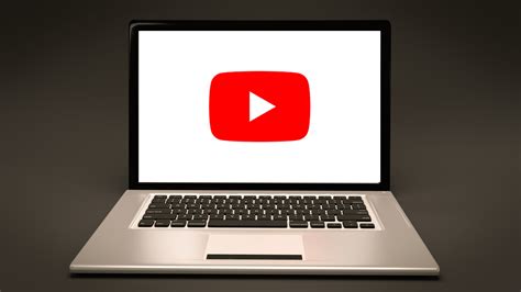 Add youtube as an icon on your desktop with help from an experienced tech aficionado in this free video clip. YouTube App For Windows PC & Mac OS - Techkeyhub
