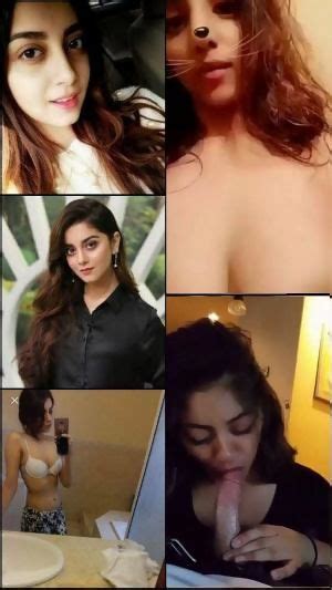 Pakistani Actress Naked Pics Telegraph