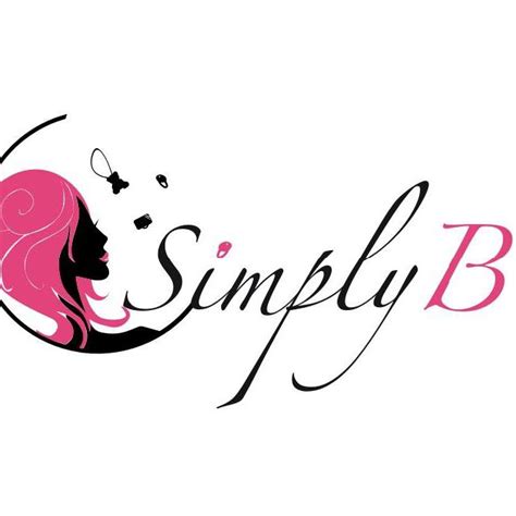 Simply B Casablanca