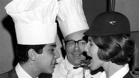 Too Fab Time Warp -- Paul Anka