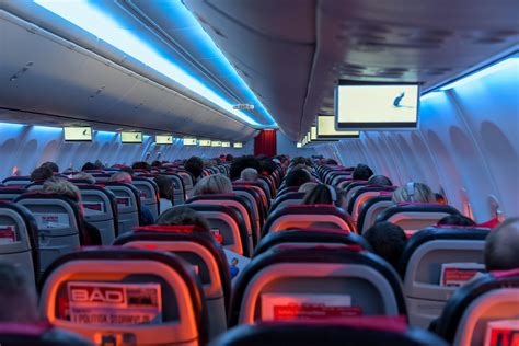 The primary purpose of the cabin interior is the market players are majorly focusing on aircraft seating capacities to cater to the increasing number of air passengers as per their expectations. Aircraft Cabin Interiors Market Size and Forecast to 2026