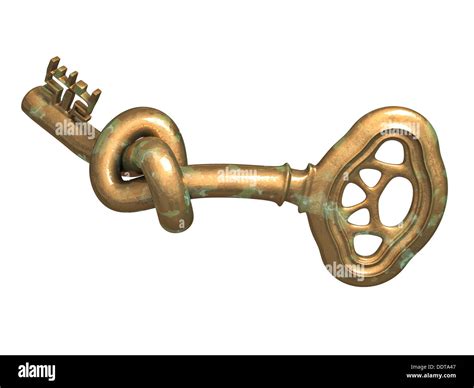 Antique Bronze Hi Res Stock Photography And Images Alamy