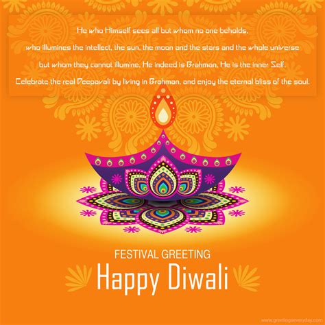 Happy {Deepavali}* Diwali Wishes, Quotes, Greetings ...