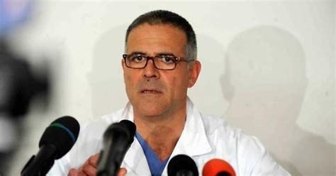 16,113 likes · 4,935 talking about this. Il dott. Zangrillo: «Eluana? Assolutamente certo: è stata ...