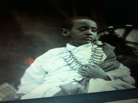The Black Social History Black Social History Afro Ethiopian Hih