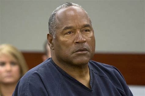 Brawl stars is a multiplayer online battle arena (moba) game where players battle against other players in the world, and in some cases, ai opponents, in multiple game modes. OJ Simpson release date - What will OJ do if he is freed ...