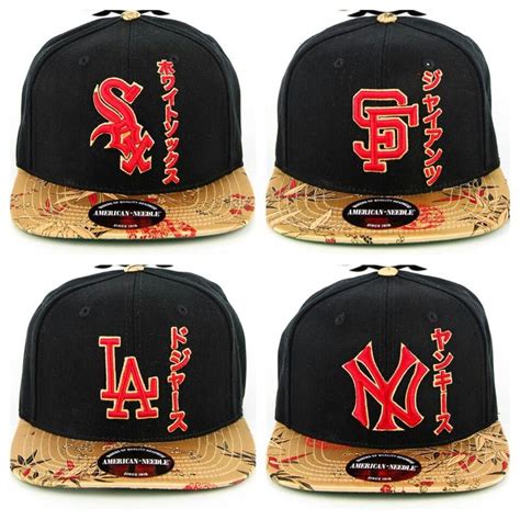 Culture Kings American Needle Culture Kings Cap Fashion Outfits
