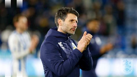 David raya, pontus jansson, ethan pinnock, kristoffer. COWLEY: IT WAS A WELL ORGANISED PERFORMANCE - News ...