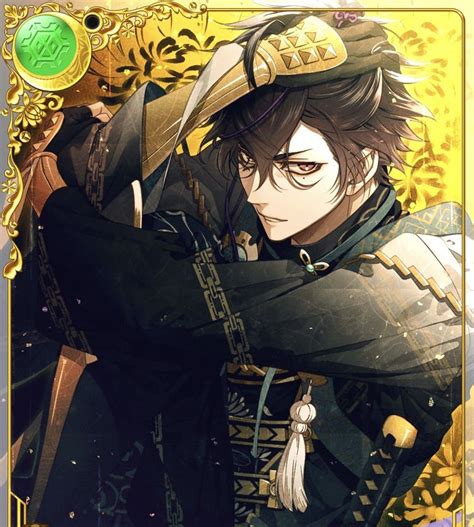 We hope you enjoy our rising collection of anime pfp. Pin by Jackie Denegar on Anime | Manga art, Anime ...
