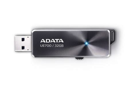 Top 10 Encrypted Usb Flash Drives