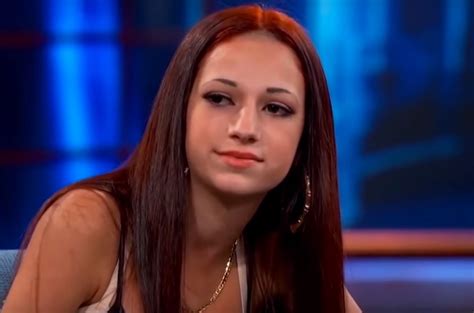 ‘cash Me Ousside Girl Tricked Into Collab With Stitches Billboard Billboard