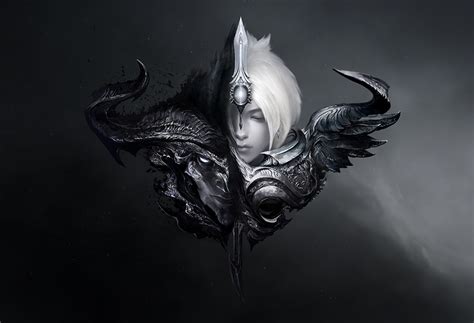 Public islamic bank gives no warranty as to the entirety login. Surrender at 20: 6/7 PBE Update: Dawnbringer Riven ...