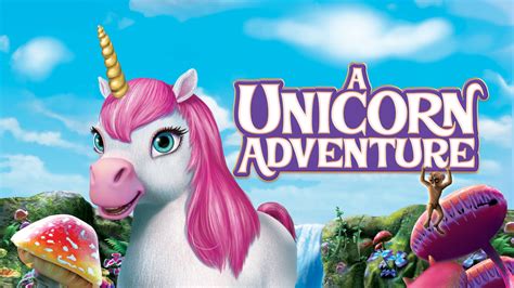 The Shonku Diaries A Unicorn Adventure 2017 Az Movies