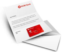 Check spelling or type a new query. ATM Card Replacement | OCBC