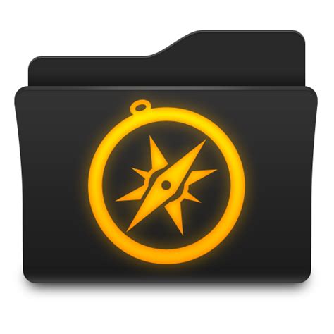 Game Icon Folder 357264 Free Icons Library