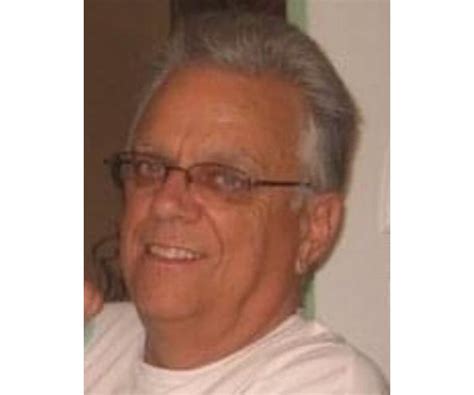 Robert Mcallister Obituary Nardolillo Funeral Home Inc Cranston 2022