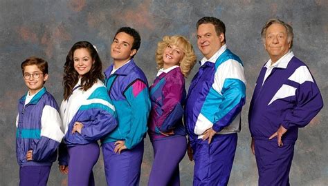 meet ‘the goldbergs other events l a actors should check out