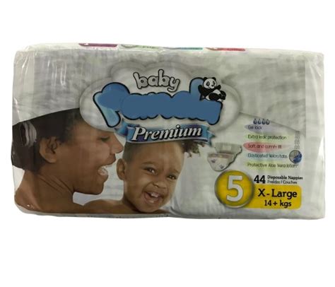 Best Selling New Product Super Star Baby Diaper Looking For Distributor