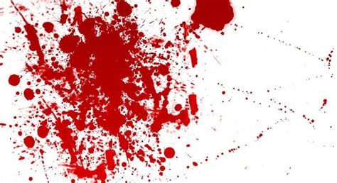 Music video by michael jackson performing blood on the dance floor. Calling the shots | Department of Mechanical and ...