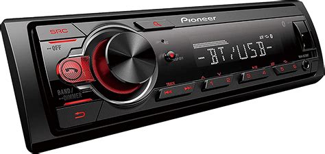 Best Aftermarket Car Stereos Review And Buying Guide In 2023