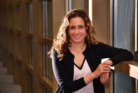 Columbus police identify woman found dead by gunshot on Southeast Side