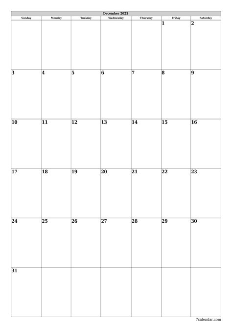 2023 Holiday Calendar Excel Mobila Bucatarie 2023
