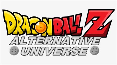 As a result, you still get all the main story beats, but you also don't need to watch battles that take multiple episodes to complete. Dragon Ball Z Kakarot Logo, HD Png Download , Transparent ...