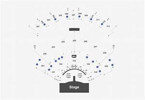 Comcast Theater Hartford Seating Chart With Seat Numbers Awesome Home