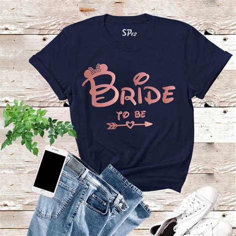 Team Bride T Shirts Bride Squad T Shirts Hen Party T Shirts Sp12 Sp12 Shop